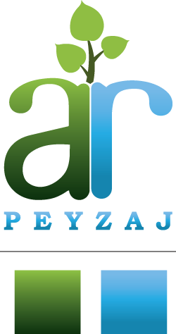 Ar Peyzaj
